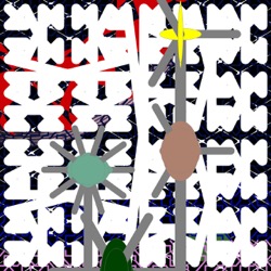 Image: image from part 4