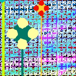 Image: image from part 4