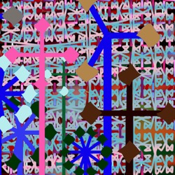 Image: image from part 4