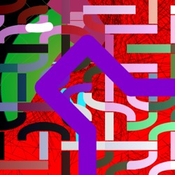 Image: image from part 4