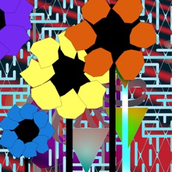 Image: image from part 4