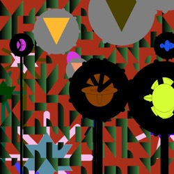 Image: image from part 4