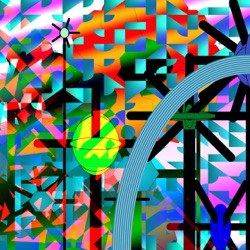 Image: image from part 4