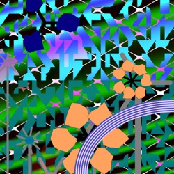 Image: image from part 4