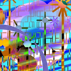 Image: image from part 4