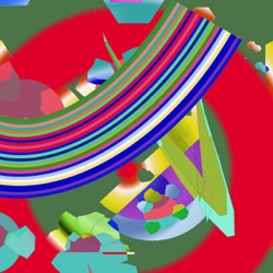 Image: image from part 4