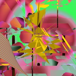 Image: image from part 4