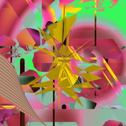 Image: image from part 4