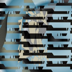 Image: image from part 4