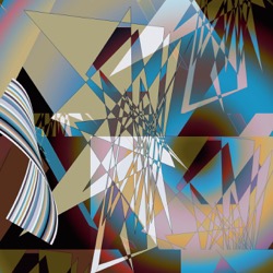 Image: image from part 4