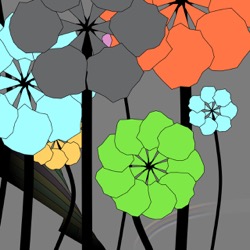 Image: image from part 4