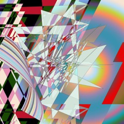 Image: image from part 4