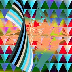 Image: image from part 4