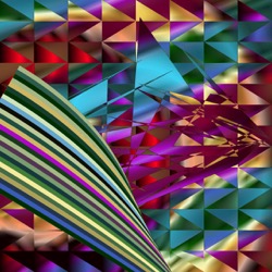 Image: image from part 4