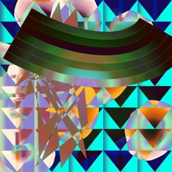 Image: image from part 4