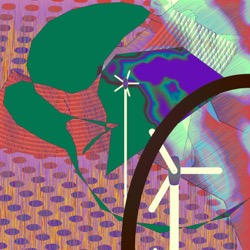 Image: image from part 4