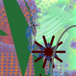 Image: image from part 4