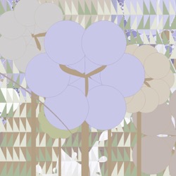 Image: image from part 4