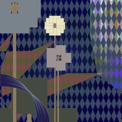 Image: image from part 4