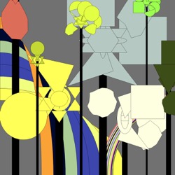 Image: image from part 4