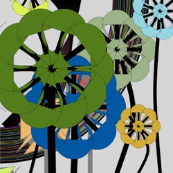 Image: image from part 4