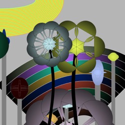 Image: image from part 4