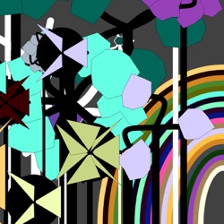 Image: image from part 4