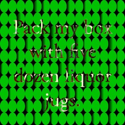 Image: image from part 4