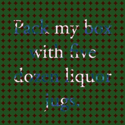 Image: image from part 4