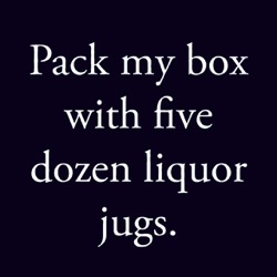 Image: image from part 4