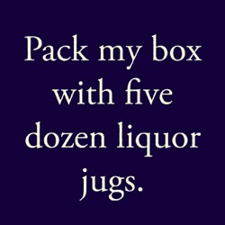 Image: image from part 4