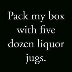 Image: image from part 4