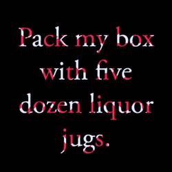 Image: image from part 4