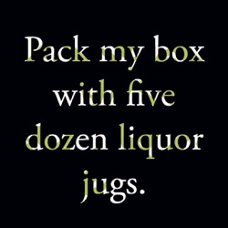 Image: image from part 4