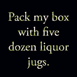 Image: image from part 4