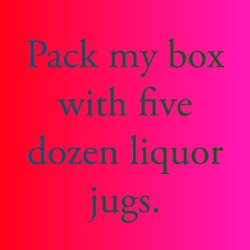 Image: image from part 4