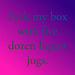 Image: image from part 4