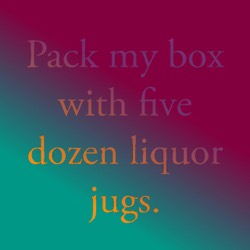 Image: image from part 4