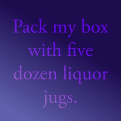 Image: image from part 4