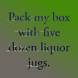 Image: image from part 4