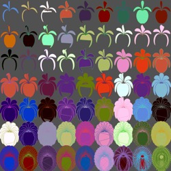 Image: image from part 4