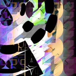 Image: image from part 4