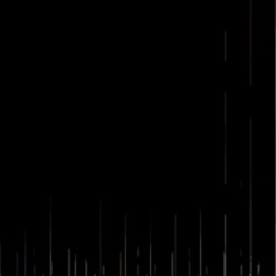 Image: image from part 4