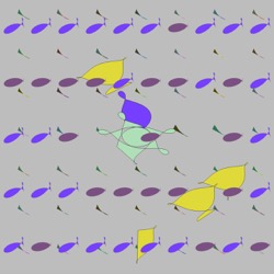 Image: image from part 4