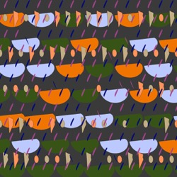 Image: image from part 4