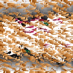 Image: image from part 4