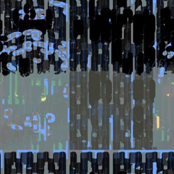 Image: image from part 4