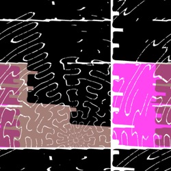 Image: image from part 4