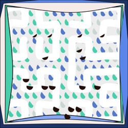 Image: image from part 4