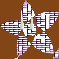 Image: image from part 4